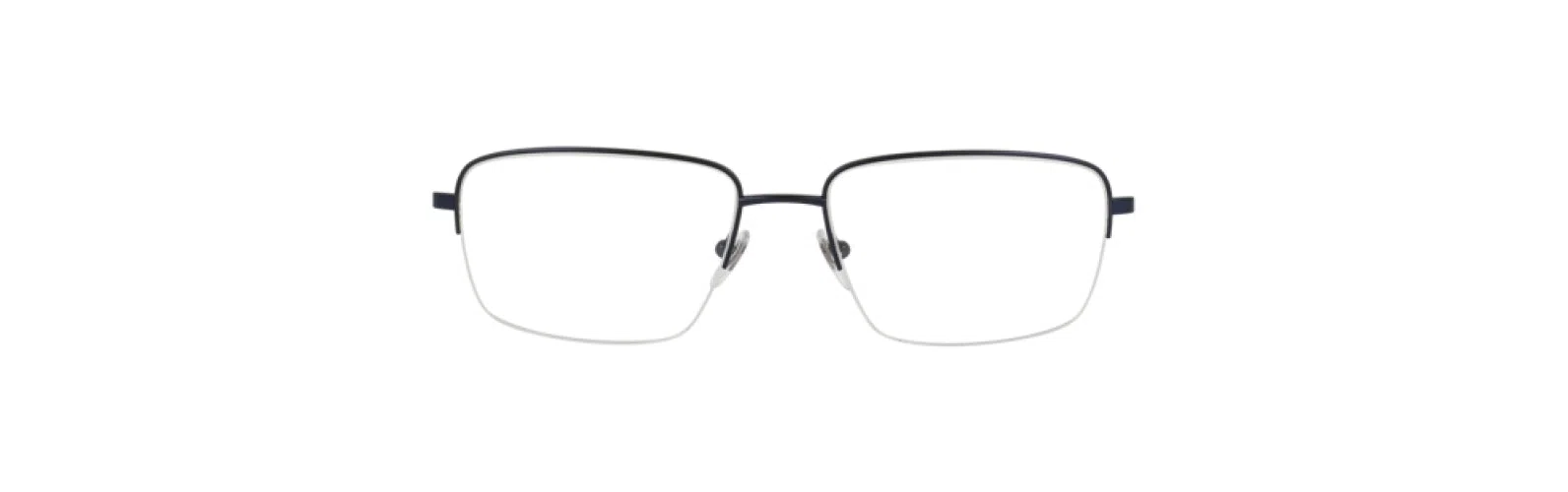 Ducks Unlimited DUSCORE Eyeglasses - view 4